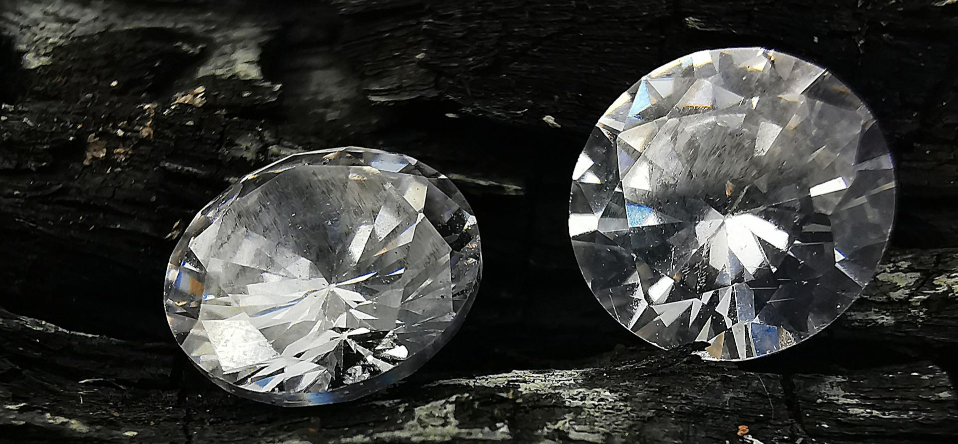 Image Slider of soni Placement